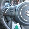 suzuki swift 2017 -SUZUKI 【宮城 503ﾓ5834】--Swift ZD53S--101414---SUZUKI 【宮城 503ﾓ5834】--Swift ZD53S--101414- image 17