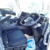 mitsubishi-fuso super-great 2024 -MITSUBISHI--Super Great 2PG-FS84VZ--FS84VZ-500646---MITSUBISHI--Super Great 2PG-FS84VZ--FS84VZ-500646- image 14