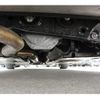 toyota 86 2017 CFJ1605588 image 15