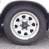 nissan elgrand 2016 25432803 image 9