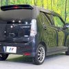 suzuki wagon-r 2014 quick_quick_MH44S_MH44S-106703 image 2