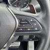 nissan skyline 2021 -NISSAN--Skyline 5BA-RV37--RV37-131467---NISSAN--Skyline 5BA-RV37--RV37-131467- image 22