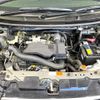 toyota passo 2018 quick_quick_M700A_M700A-1008995 image 18