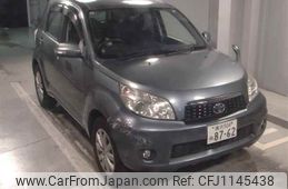 toyota rush 2013 -TOYOTA--Rush J200E-2002155---TOYOTA--Rush J200E-2002155-