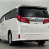 toyota alphard 2020 -TOYOTA--Alphard 6AA-AYH30W--AYH30-0118569---TOYOTA--Alphard 6AA-AYH30W--AYH30-0118569- image 15
