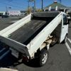 suzuki carry-truck 2004 -SUZUKI--Carry Truck DA63T--275412---SUZUKI--Carry Truck DA63T--275412- image 23