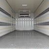mitsubishi-fuso canter 2021 GOO_NET_EXCHANGE_0707822A30240807W003 image 12