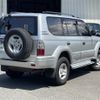 toyota land-cruiser-prado 2000 -TOYOTA--Land Cruiser Prado GF-RZJ95W--RZJ95-0035554---TOYOTA--Land Cruiser Prado GF-RZJ95W--RZJ95-0035554- image 23