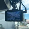 toyota hiace-van 2018 CFJ1730207 image 24