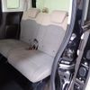 honda n-box 2023 -HONDA--N BOX 6BA-JF3--JF3-5210098---HONDA--N BOX 6BA-JF3--JF3-5210098- image 11