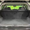 lexus rx 2014 quick_quick_GYL10W_GYL10-2414808 image 12