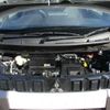 mitsubishi delica 2024 CFJ1778469 image 18