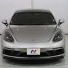 porsche cayman 2022 -PORSCHE--Porsche Cayman 7BA-982M40--WP0ZZZ98ZNS264308---PORSCHE--Porsche Cayman 7BA-982M40--WP0ZZZ98ZNS264308- image 5