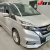 nissan serena 2017 -NISSAN 【富山 338ﾓ2020】--Serena GFC27--GFC27-022584---NISSAN 【富山 338ﾓ2020】--Serena GFC27--GFC27-022584- image 1