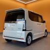 honda n-box 2016 quick_quick_JF1_JF1-1811229 image 15