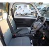 nissan nt100-clipper-truck 2014 CFJ1605359 image 59