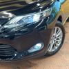 toyota harrier 2014 -TOYOTA--Harrier DBA-ZSU60W--ZSU60-0018890---TOYOTA--Harrier DBA-ZSU60W--ZSU60-0018890- image 13