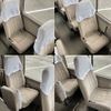 toyota coaster 1993 -TOYOTA--Coaster U-HDB51--HDB51-0001881---TOYOTA--Coaster U-HDB51--HDB51-0001881- image 20