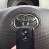 toyota passo 2015 -TOYOTA--Passo DBA-KGC30--KGC30-0222865---TOYOTA--Passo DBA-KGC30--KGC30-0222865- image 23