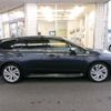 subaru levorg 2018 CFJ1767814 image 28
