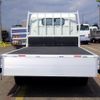 mitsubishi-fuso canter 2024 -MITSUBISHI--Canter 2PG-FEBS0--FEBS0-610079---MITSUBISHI--Canter 2PG-FEBS0--FEBS0-610079- image 7