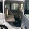 daihatsu tanto 2009 CFJ1587080 image 35