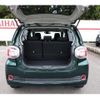toyota passo 2016 CFJ1856230 image 4
