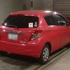 toyota vitz 2012 -TOYOTA 【名古屋 538ﾁ1205】--Vitz DBA-NSP130--NSP130-2079930---TOYOTA 【名古屋 538ﾁ1205】--Vitz DBA-NSP130--NSP130-2079930- image 2