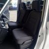 nissan serena 2017 quick_quick_DBA-C27_C27-006012 image 12