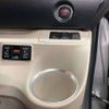 toyota sienta 2016 -TOYOTA--Sienta DBA-NSP170G--NSP170-7026014---TOYOTA--Sienta DBA-NSP170G--NSP170-7026014- image 9