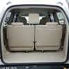 toyota land-cruiser-prado 2005 29179 image 21
