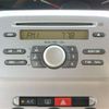 daihatsu tanto 2013 -DAIHATSU 【豊橋 581ｻ4786】--Tanto L375S--L375S-0659939---DAIHATSU 【豊橋 581ｻ4786】--Tanto L375S--L375S-0659939- image 21