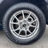 honda vezel 2013 -HONDA--VEZEL DAA-RU3--RU3-1000995---HONDA--VEZEL DAA-RU3--RU3-1000995- image 16