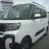 daihatsu tanto 2024 -DAIHATSU 【船橋 580ｳ3782】--Tanto LA650S--0387628---DAIHATSU 【船橋 580ｳ3782】--Tanto LA650S--0387628- image 19