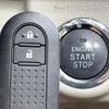 daihatsu move 2017 CFJ1817148 image 7