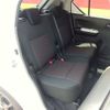 suzuki ignis 2016 -SUZUKI--Ignis FF21S--110345---SUZUKI--Ignis FF21S--110345- image 7