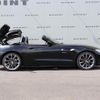 bmw z4 2012 CFJ1771287 image 8