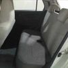 daihatsu mira-tocot 2019 -DAIHATSU 【未記入 】--Mira Tocot LA560S--0004844---DAIHATSU 【未記入 】--Mira Tocot LA560S--0004844- image 6