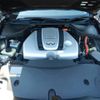 nissan fuga 2015 -NISSAN--Fuga DAA-HY51--HY51-801059---NISSAN--Fuga DAA-HY51--HY51-801059- image 10