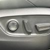 toyota harrier-hybrid 2022 quick_quick_AXUH80_AXUH80-0040260 image 6