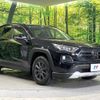toyota rav4 2019 quick_quick_MXAA54_MXAA54-2003486 image 16