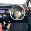 toyota vitz 2017 -TOYOTA--Vitz DBA-KSP130--KSP130-2196797---TOYOTA--Vitz DBA-KSP130--KSP130-2196797- image 17