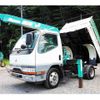 mitsubishi-fuso canter 2000 -MITSUBISHI--Canter KC-FE562B--FE562B-540270---MITSUBISHI--Canter KC-FE562B--FE562B-540270- image 1