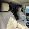 toyota land-cruiser-wagon 2023 -TOYOTA--Land Cruiser Wagon 3BA-VJA300W--VJA300-4098437---TOYOTA--Land Cruiser Wagon 3BA-VJA300W--VJA300-4098437- image 9