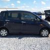 daihatsu move 2013 -DAIHATSU 【野田 580ｱ1234】--Move DBA-LA110S--LA110S-0065080---DAIHATSU 【野田 580ｱ1234】--Move DBA-LA110S--LA110S-0065080- image 24