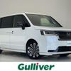 honda stepwagon 2024 CFJ1818336 image 1