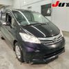 honda freed 2013 -HONDA--Freed GB3--GB3-1451034---HONDA--Freed GB3--GB3-1451034- image 1