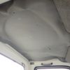 daihatsu hijet-truck 1997 CFJ1633658 image 18