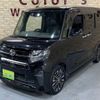 daihatsu tanto 2019 -DAIHATSU--Tanto 5BA-LA650S--LA650S-0011610---DAIHATSU--Tanto 5BA-LA650S--LA650S-0011610- image 1