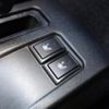 suzuki jimny 2019 CFJ1608649 image 23
